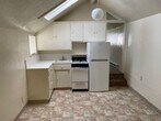 Foto principal - lark404