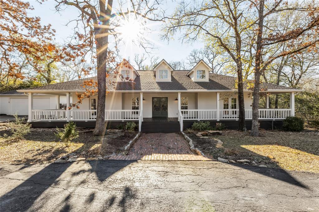 1008 Huntington Dr, College Station, TX 77845 House Rental in College