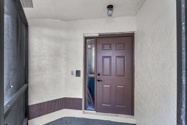 Foto del edificio - 20824 Boca Ridge Dr N