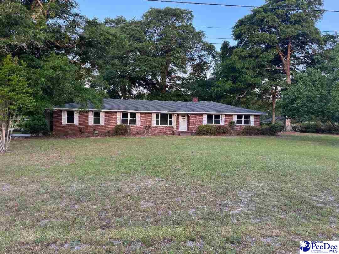 Foto principal - 2917 Glencove Dr