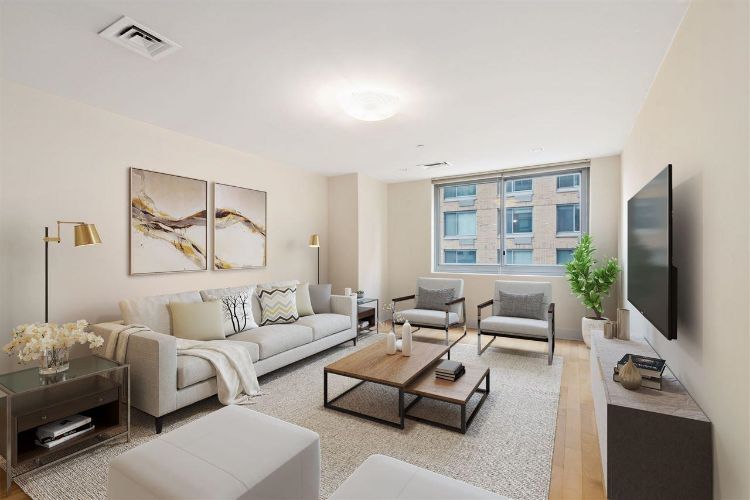 Foto principal - 402 Marin Blvd