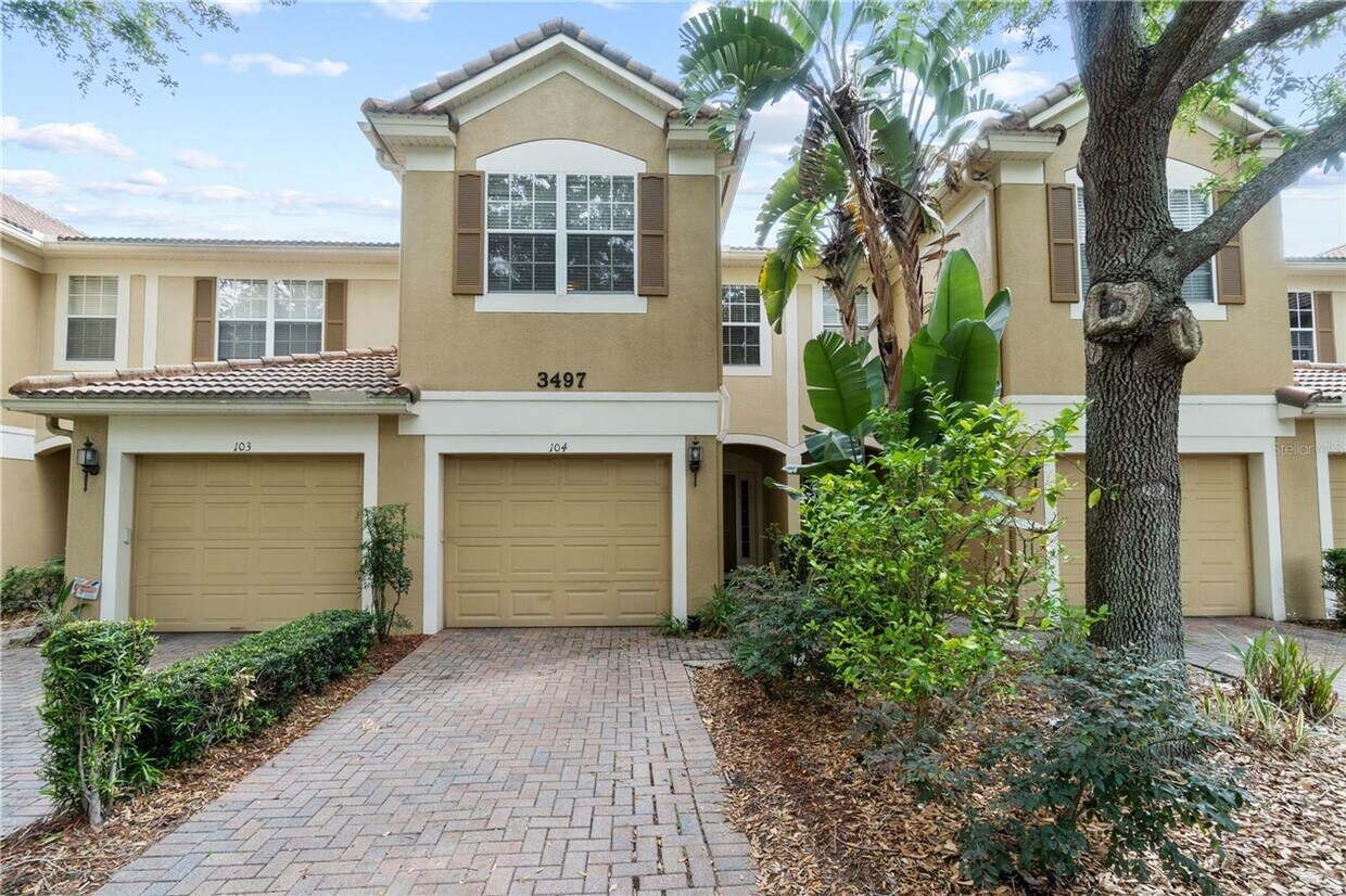 OWNER IS MOTIVATED!! Area 3 bed 2 1/2 bat... - OWNER IS MOTIVATED!!  Area 3 bed 2 1/2 bat...