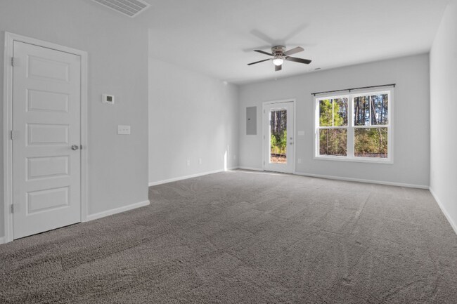 Foto del edificio - 149 Buckhorn Ave