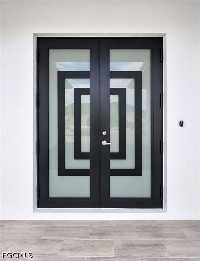 Foto del edificio - 3702 NW 42nd St