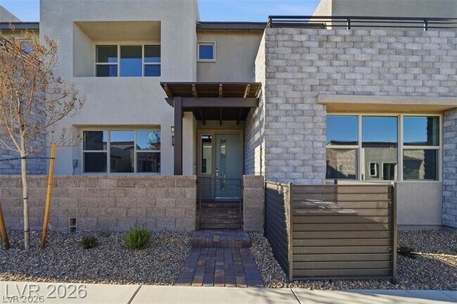 Foto del edificio - 1482 Hopeful Lark Ln
