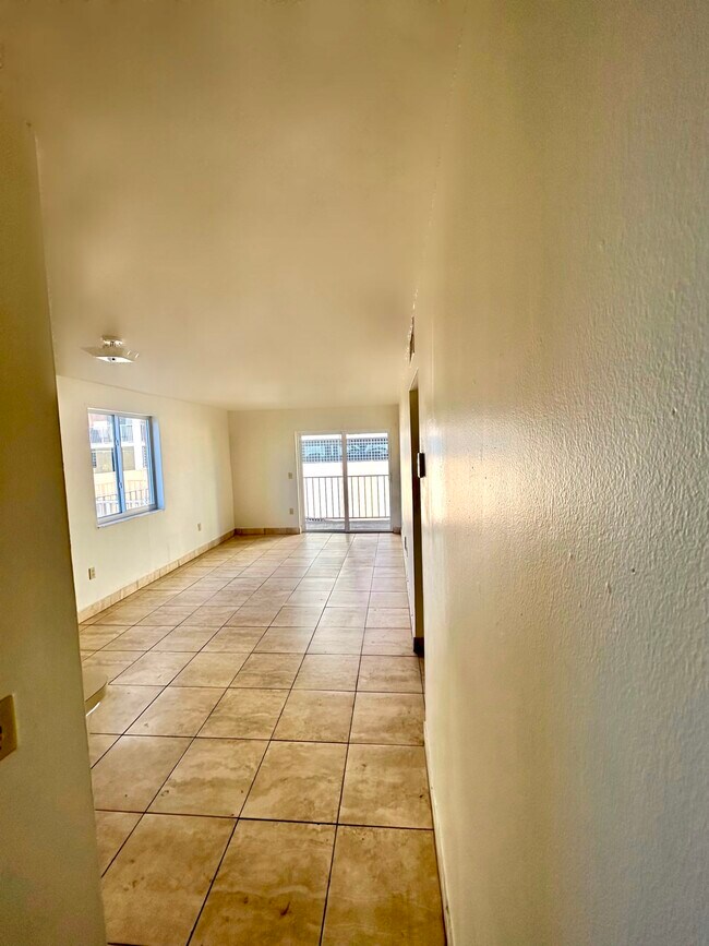 Foto del edificio - 1219 NW 2nd St