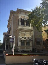 Building Photo - 1563 Ninth Ave