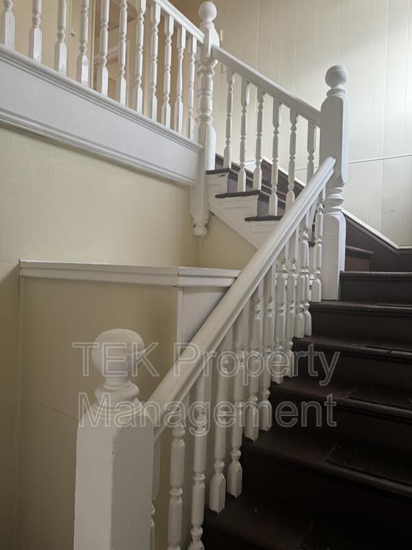 Foto del edificio - 26 Augustine St