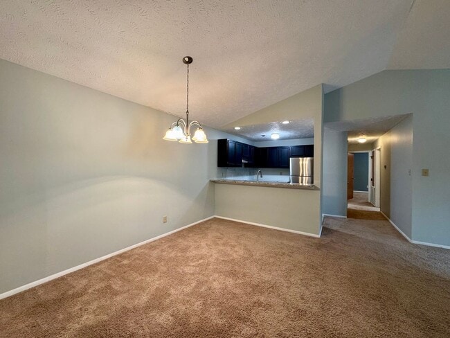 Building Photo - 1899 Tryon Dr