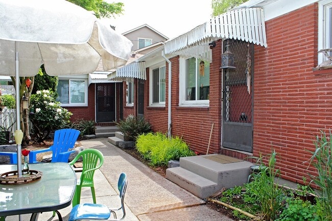 Foto del edificio - 1902-1910 N Kilpatrick St - Kenton