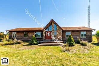 Building Photo - 6135 Co Rd 31