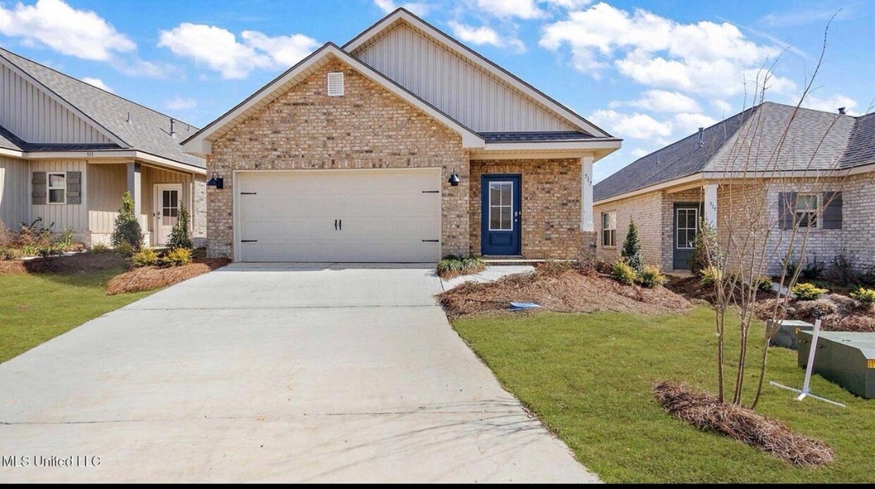 Photo - 517 Vista Pointe Dr (Pearl, MS)