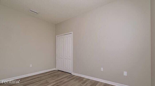 Foto del edificio - 3 br, 2 bath House - 11902 Colony Lakes Blvd