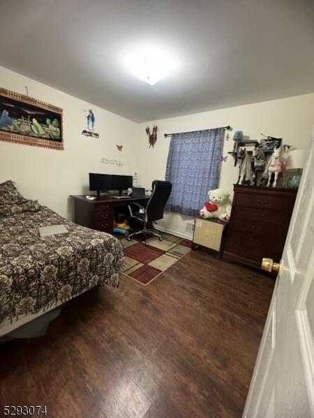 Foto del edificio - 217 Pine St