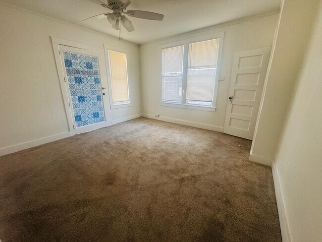 Foto del edificio - 15 E 24th St