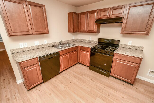 Foto del edificio - 21830 S Werrington Way