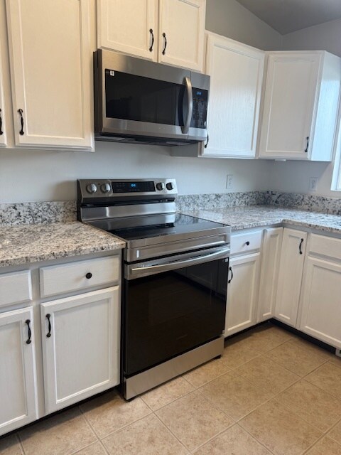 Foto del edificio - 1576 W 1550 S