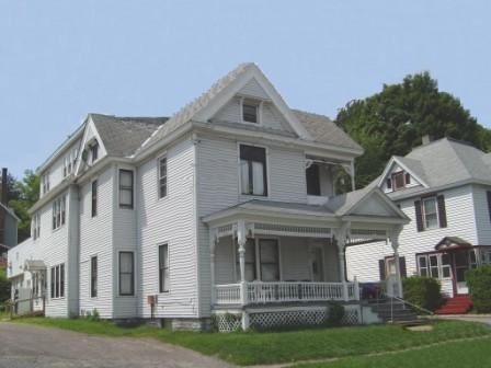 Building Photo - 535-537 E Main St