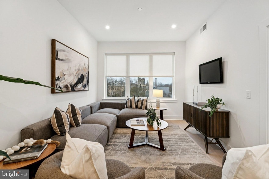 Photo - 30 W Allens Lane Unit 315