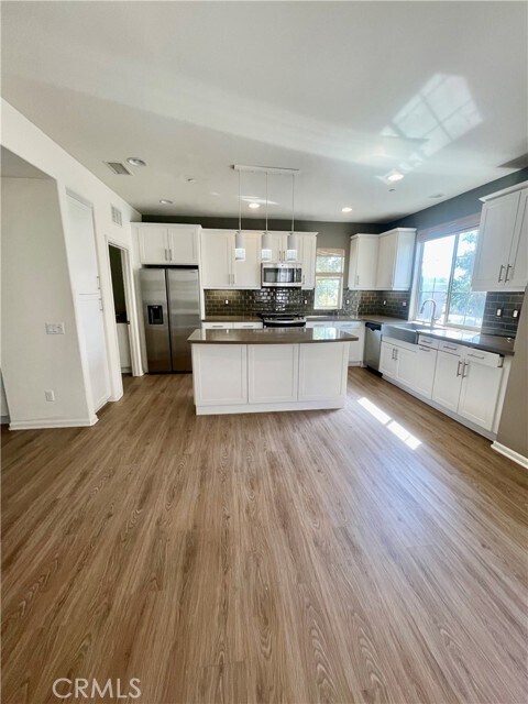 Building Photo - 2150 Harmony Way