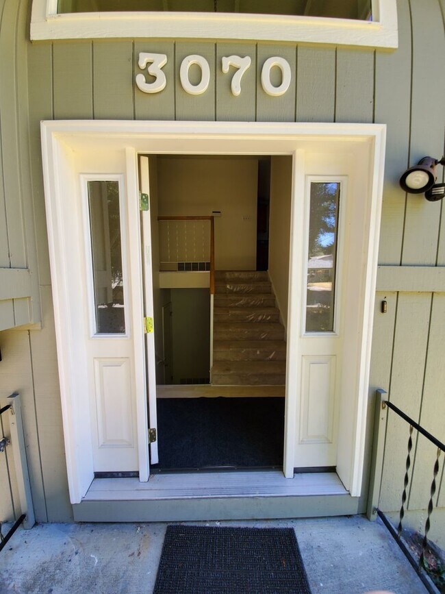 Foto del edificio - 3 Bed, 1.75 bath Home in Port Orchard