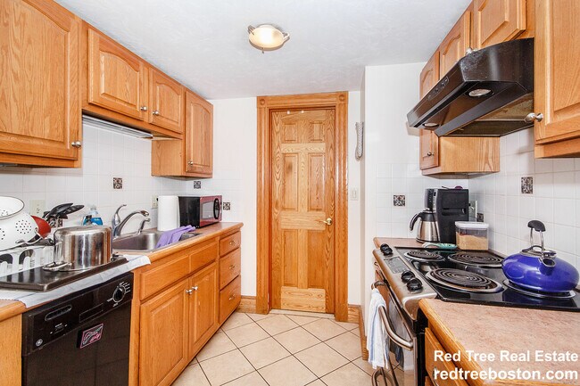 Foto del edificio - 89 Myrtle St