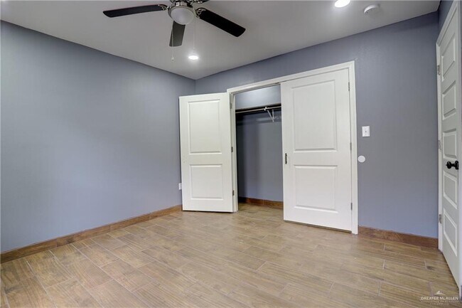 Building Photo - 1320 Santa Elena Ave