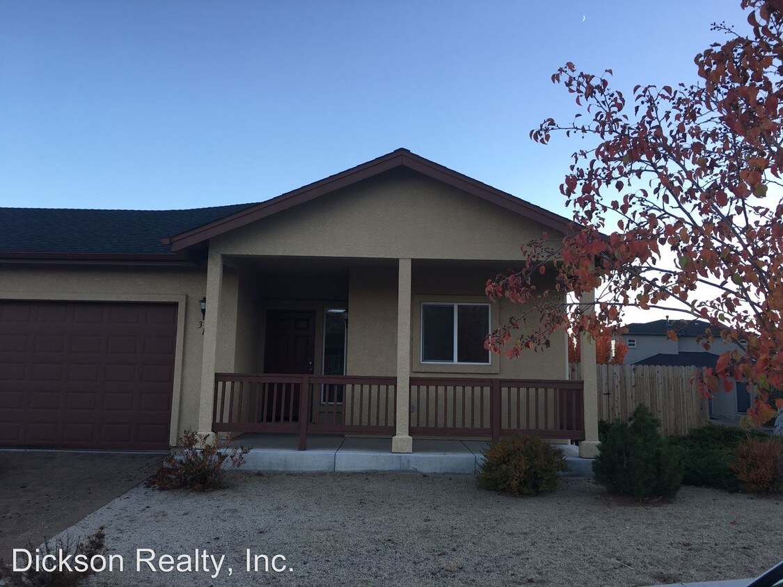 Primary Photo - 310 Orrcrest Dr