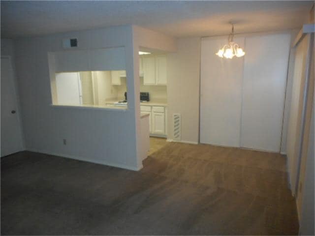 Building Photo - 5644 Birchmont Dr