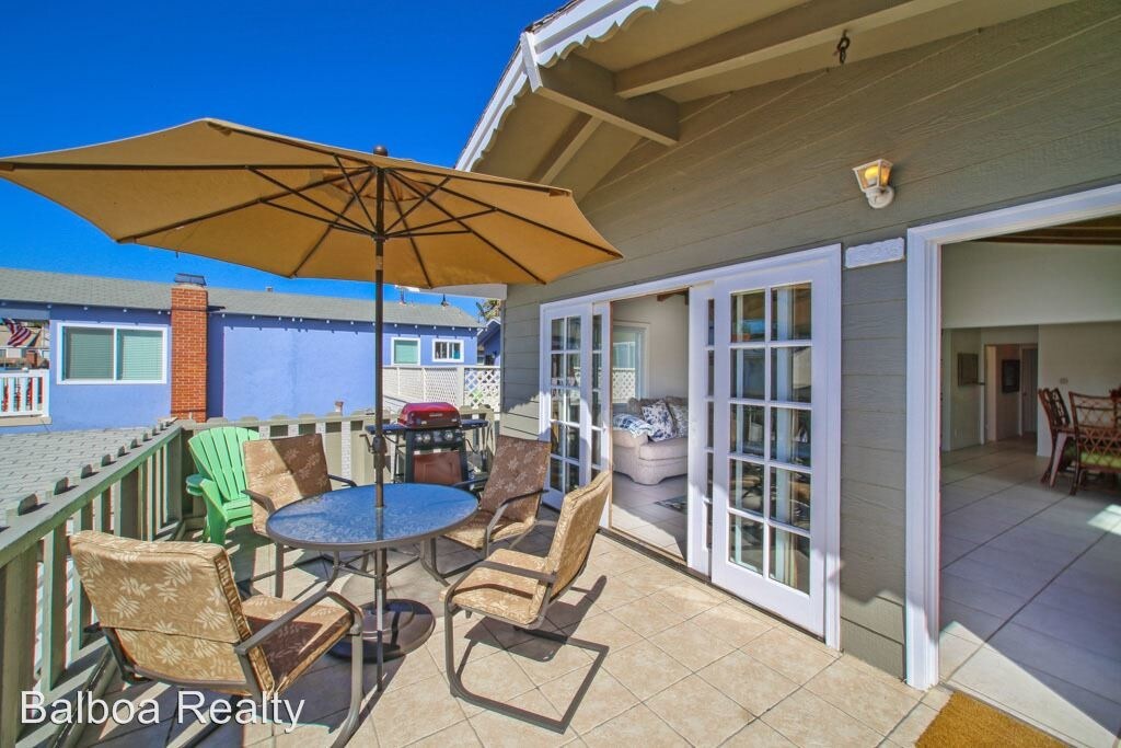 132 Apartments Available for Rent in Newport Beach, CA