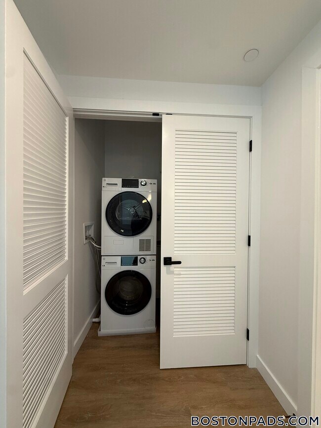 Foto del edificio - 199 Gardner St