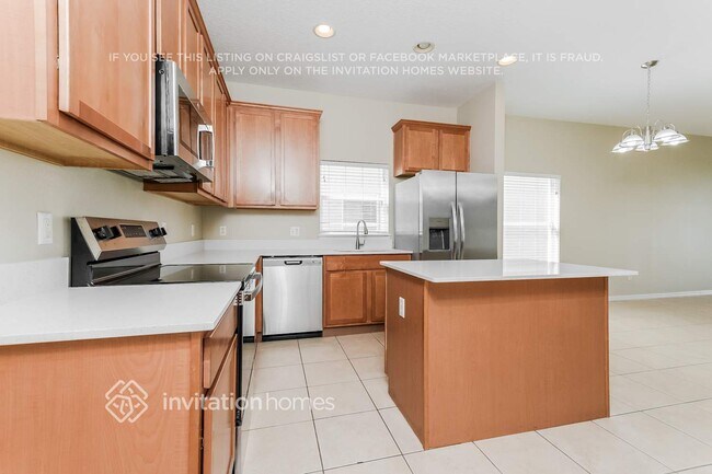 Building Photo - 2132 Shadow Creek Dr