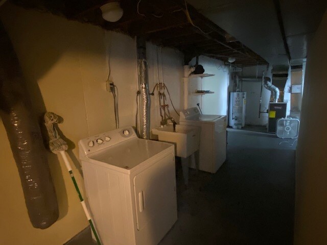 Foto del edificio - 524 Willows Ave