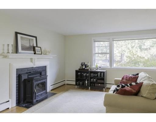 Primary Photo - 37 Tyler Rd