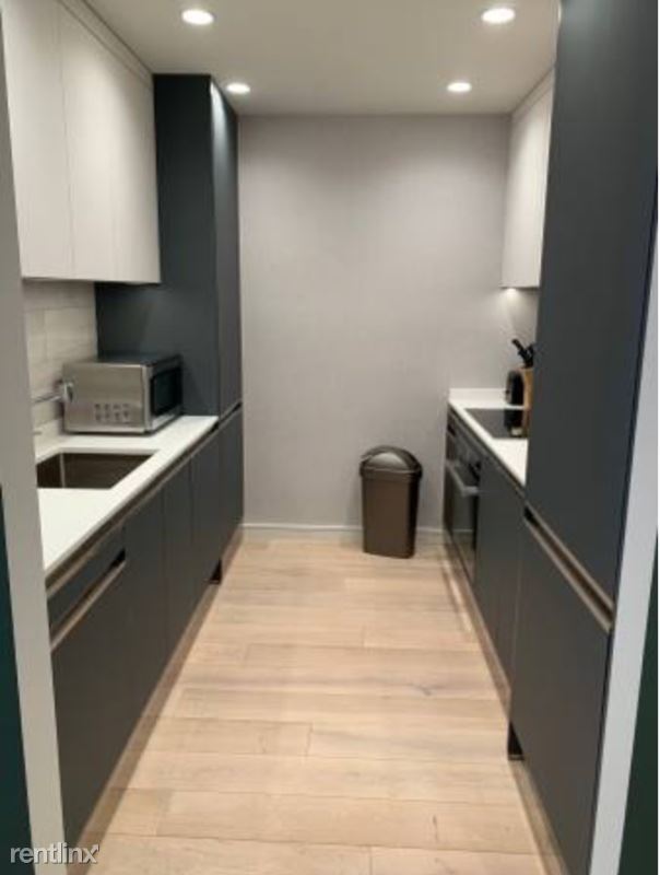 Building Photo - 1 br, 1 bath Apartment - 606 Capp St