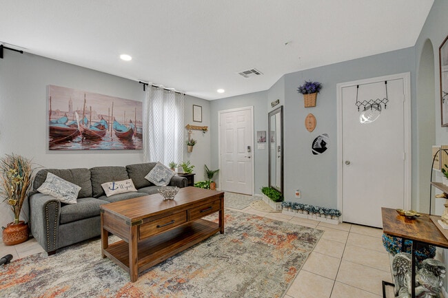 Foto del edificio - 9611 Sage Sparrow Ave