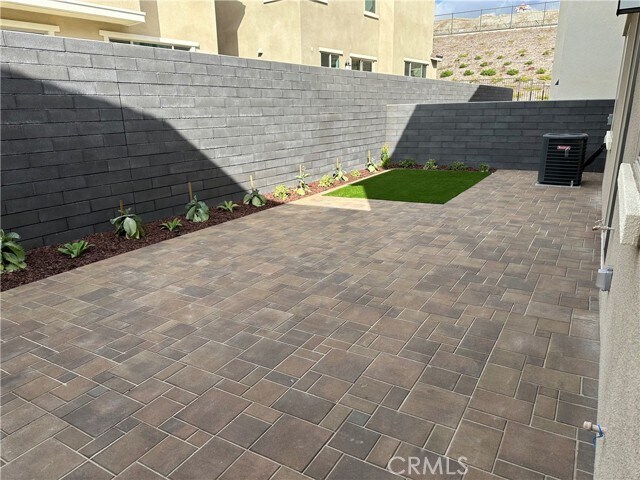 Foto del edificio - 3552 Ivy Wy