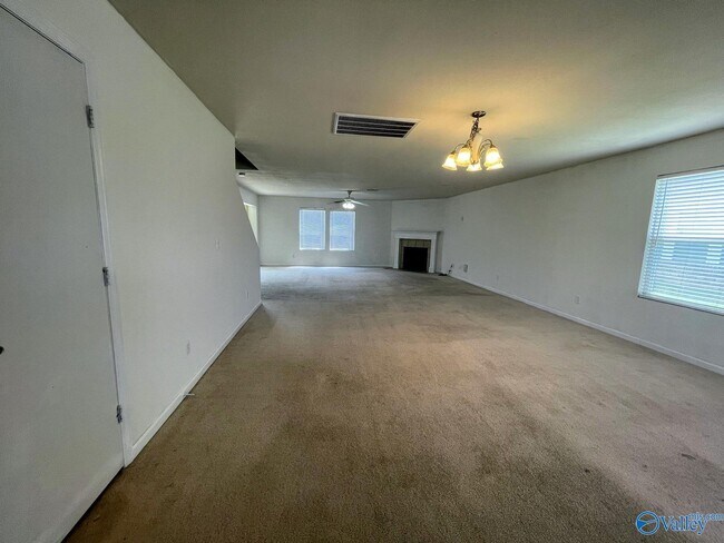 Building Photo - 111 Cotton Boll Dr