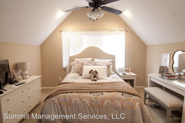 Foto del edificio - 3 br, 3.5 bath House - 200 Penny Lane