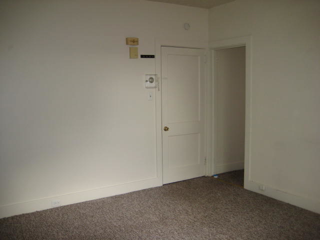 Building Photo - 237 N Union St