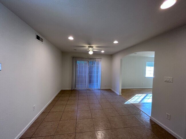 Building Photo - 9143-9145 Tuolumne Drive