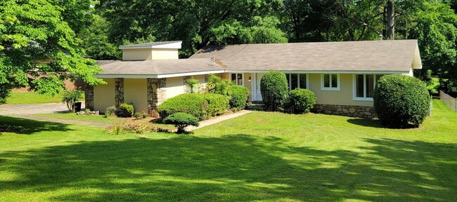 Photo - 4216 Smithsonia Ct House