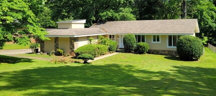 Building Photo - 4216 Smithsonia Ct