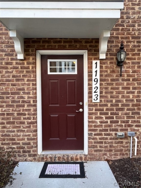 11923 Shire Walk Path, Henrico, VA 23233 Condo for Rent in Henrico, VA