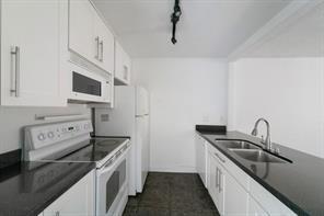 Foto del edificio - 701 Rosedale St