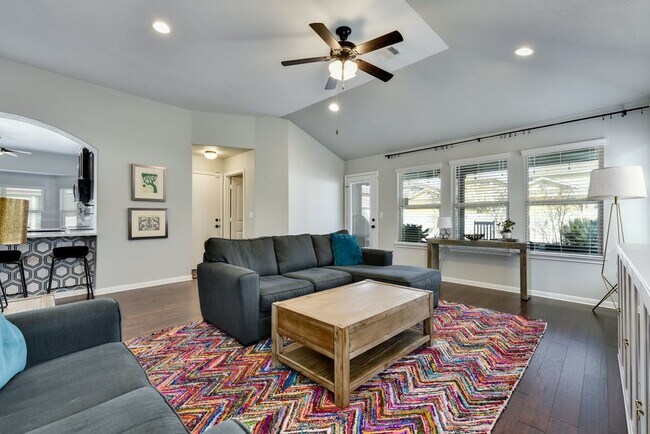 Building Photo - 808 Bryce Canyon Dr