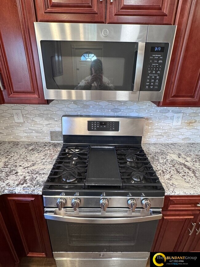 Foto del edificio - 48-50-50 Suffolk St