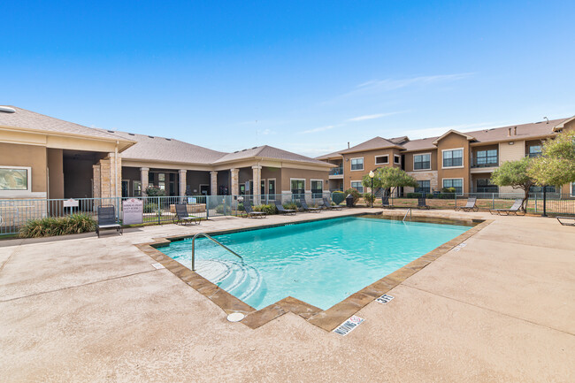 Constellation Ranch - Apartments In Midland, TX | Apartments.com