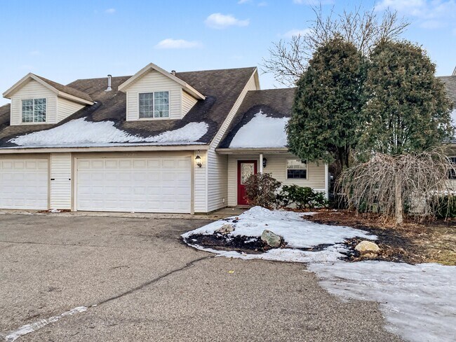 Foto del edificio - 13286 Riley St