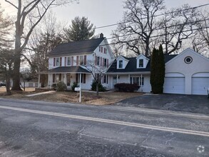 Building Photo - 2544 Trewigtown Rd